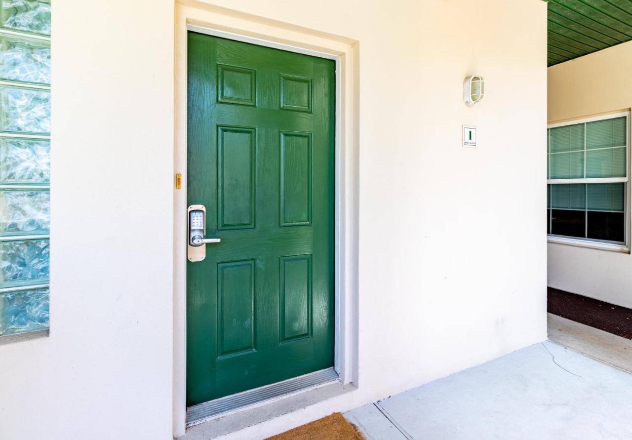Little Get-Away By The Beach ,Moondancer South Padre Island Exterior photo