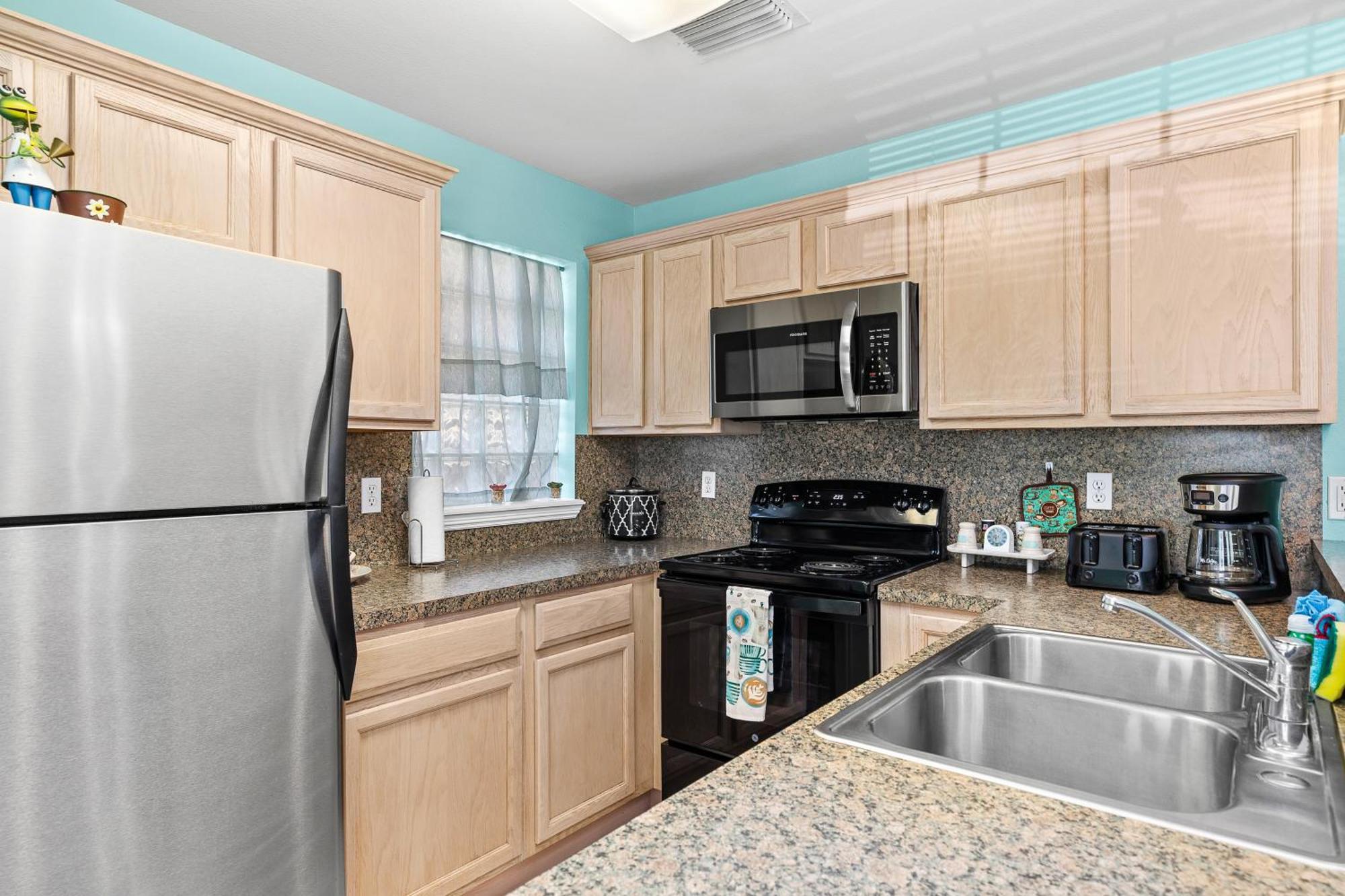 Little Get-Away By The Beach ,Moondancer South Padre Island Exterior photo