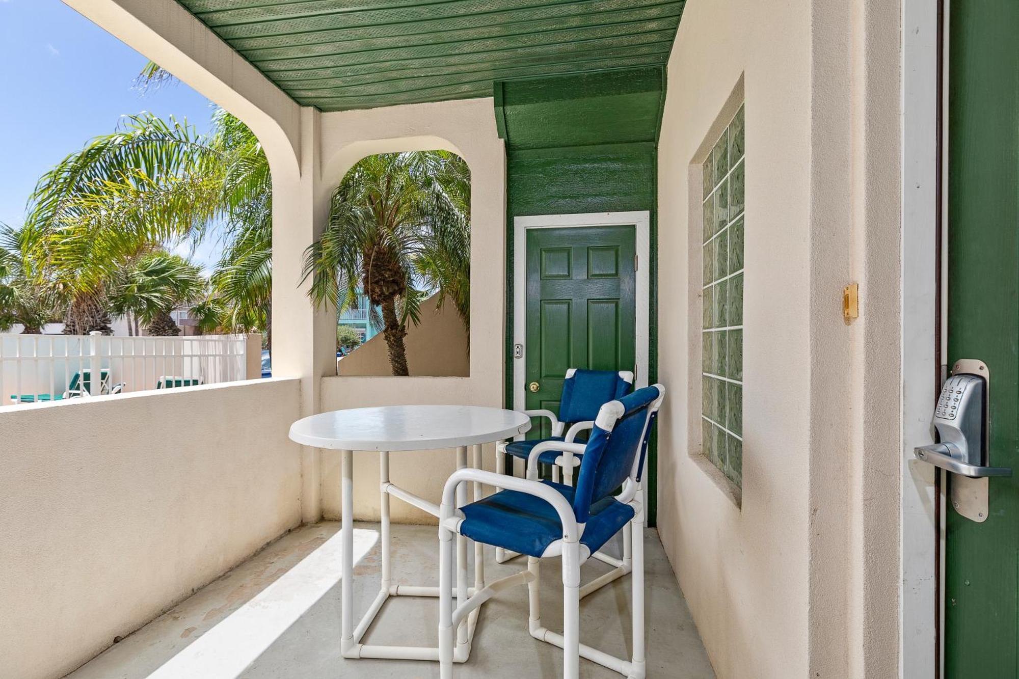Little Get-Away By The Beach ,Moondancer South Padre Island Exterior photo