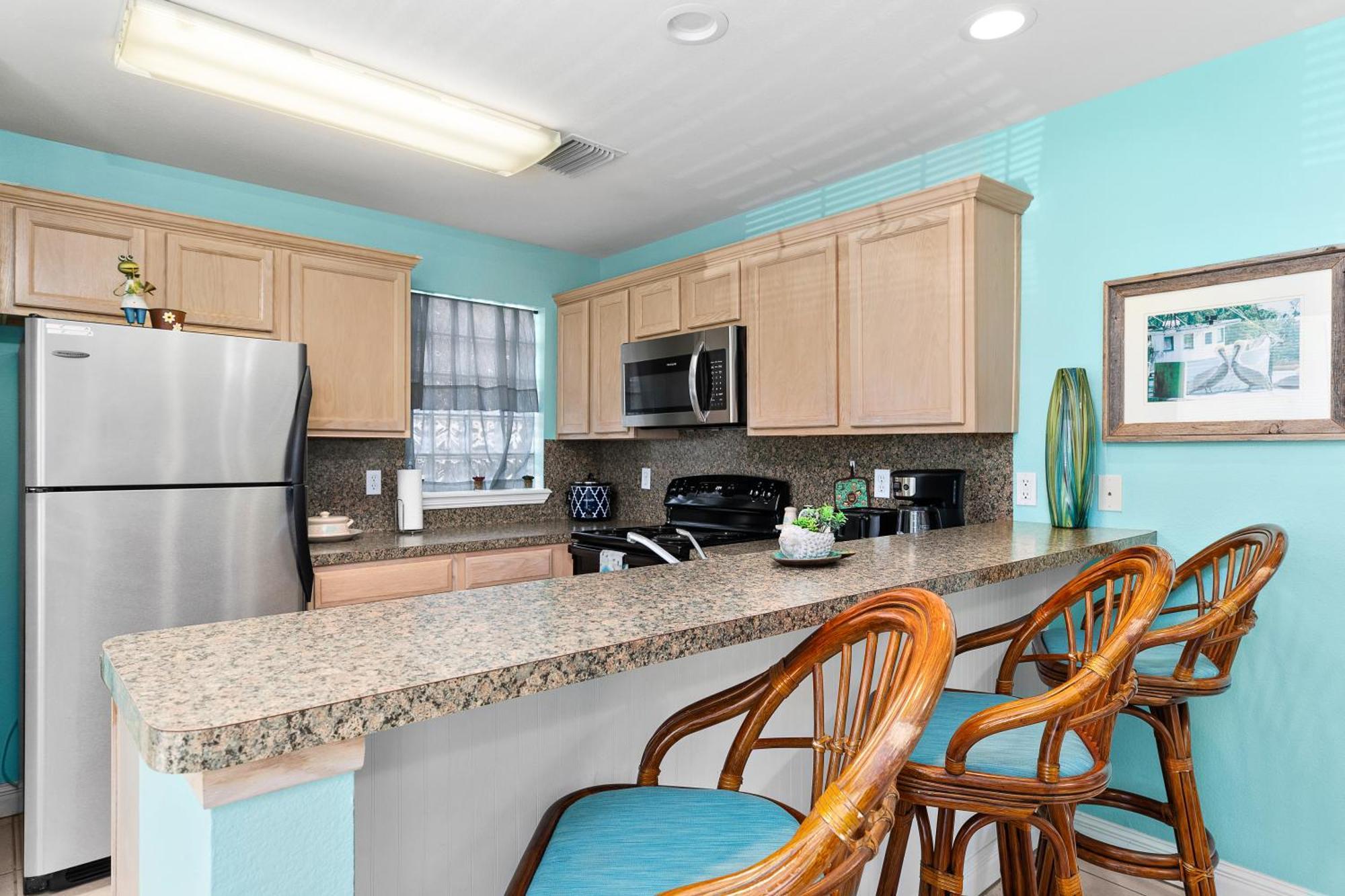 Little Get-Away By The Beach ,Moondancer South Padre Island Exterior photo